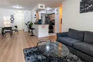 2482 Centergate Dr, Miramar, FL 33025 - Photo 3