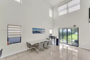 8822 NW 161st Terrace, Miami Lakes, FL 33018 - Photo 35