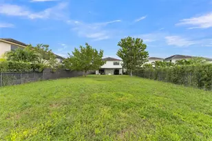 8822 NW 161st Terrace, Miami Lakes, FL 33018 - Photo 49