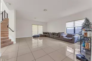 8822 NW 161st Terrace, Miami Lakes, FL 33018 - Photo 31