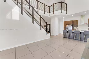 8822 NW 161st Terrace, Miami Lakes, FL 33018 - Photo 37