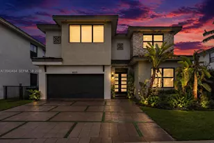 8822 NW 161st Terrace, Miami Lakes, FL 33018 - Photo 53