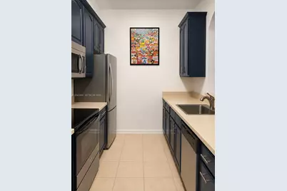 3314 Robert Trent Jones Drive #104-01, Orlando, FL 32835 - Photo 5