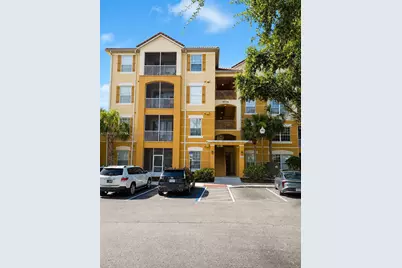 3314 Robert Trent Jones Drive #104-01, Orlando, FL 32835 - Photo 1