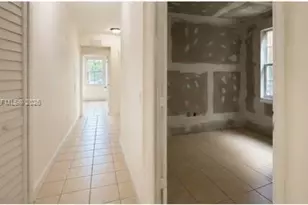 2014 Shoma Dr, Royal Palm Beach, FL 33414 - Photo 3
