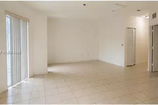2014 Shoma Dr, Royal Palm Beach, FL 33414 - Photo 5
