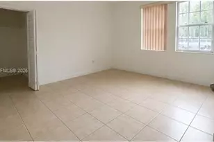 2014 Shoma Dr, Royal Palm Beach, FL 33414 - Photo 1