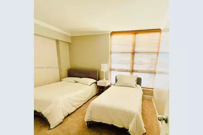 3600 Mystic Pointe Dr #1401, Aventura, FL 33180 - Photo 17