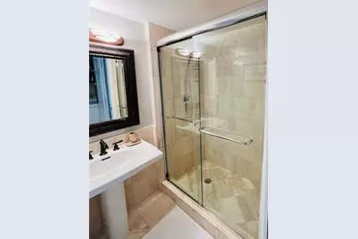 3600 Mystic Pointe Dr #1401, Aventura, FL 33180 - Photo 19