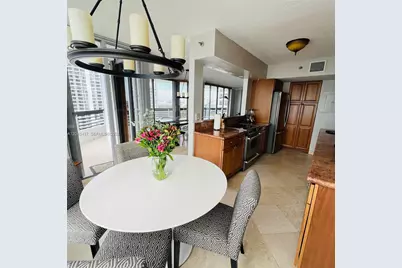3600 Mystic Pointe Dr #1401, Aventura, FL 33180 - Photo 9
