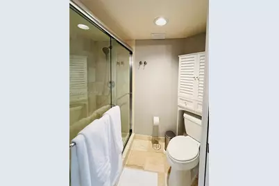 3600 Mystic Pointe Dr #1401, Aventura, FL 33180 - Photo 15
