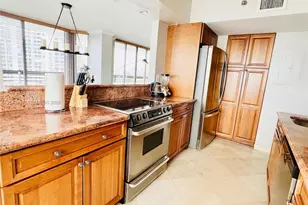 3600 Mystic Pointe Dr, Aventura, FL 33180 - Photo 11