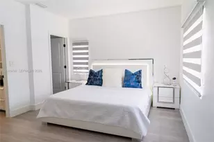 1351 NW 2nd Ter, Florida City, FL 33034 - Photo 17