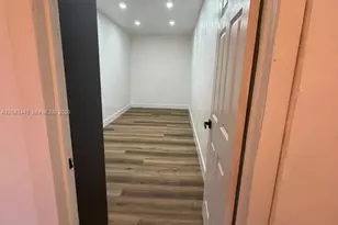 2137 NW 1st Terrace, Miami, FL 33125 - Photo 5