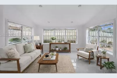 2718 Sherman St, Hollywood, FL 33020 - Photo 9