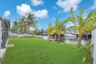 2718 Sherman St, Hollywood, FL 33020 - Photo 17