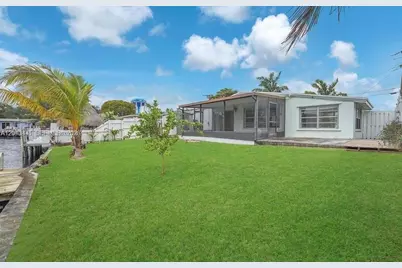 2718 Sherman St, Hollywood, FL 33020 - Photo 25