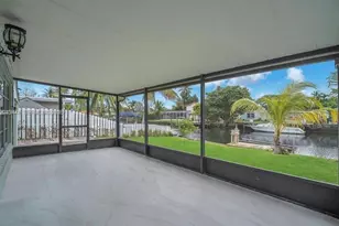 2718 Sherman St, Hollywood, FL 33020 - Photo 27