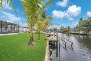 2718 Sherman St, Hollywood, FL 33020 - Photo 21