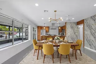 2718 Sherman St, Hollywood, FL 33020 - Photo 1