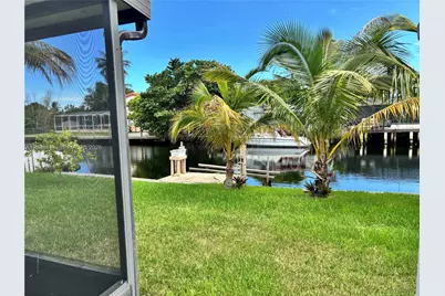 2718 Sherman St, Hollywood, FL 33020 - Photo 27
