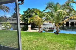 2718 Sherman St, Hollywood, FL 33020 - Photo 27