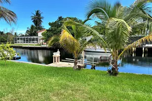 2718 Sherman St, Hollywood, FL 33020 - Photo 25