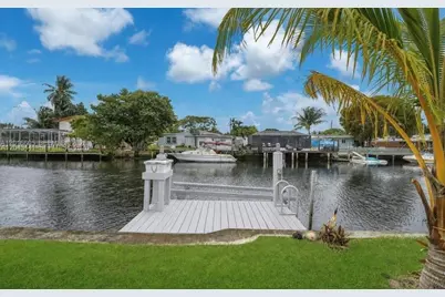 2718 Sherman St, Hollywood, FL 33020 - Photo 23