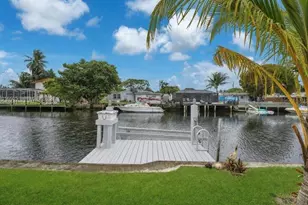 2718 Sherman St, Hollywood, FL 33020 - Photo 23