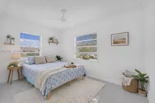 2718 Sherman St, Hollywood, FL 33020 - Photo 15