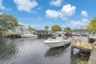 2718 Sherman St, Hollywood, FL 33020 - Photo 3
