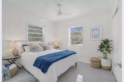 2718 Sherman St, Hollywood, FL 33020 - Photo 13
