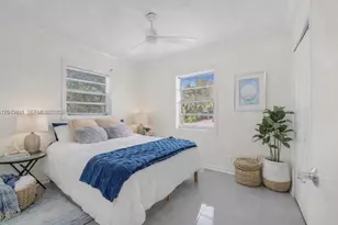 2718 Sherman St, Hollywood, FL 33020 - Photo 13