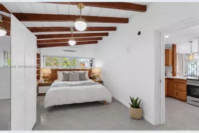 2718 Sherman St, Hollywood, FL 33020 - Photo 13