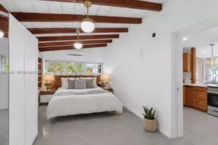 2718 Sherman St, Hollywood, FL 33020 - Photo 13