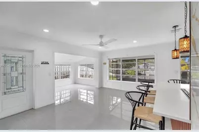 2718 Sherman St, Hollywood, FL 33020 - Photo 9