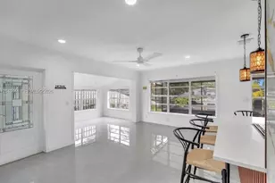 2718 Sherman St, Hollywood, FL 33020 - Photo 9