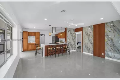 2718 Sherman St, Hollywood, FL 33020 - Photo 5