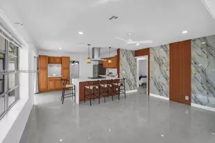2718 Sherman St, Hollywood, FL 33020 - Photo 5