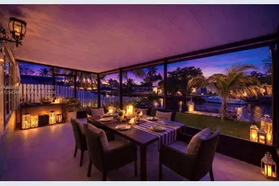 2718 Sherman St, Hollywood, FL 33020 - Photo 23