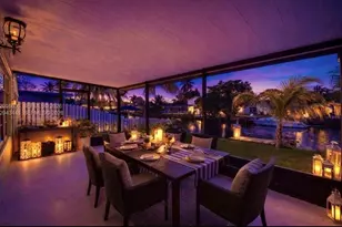 2718 Sherman St, Hollywood, FL 33020 - Photo 23