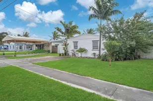 2718 Sherman St, Hollywood, FL 33020 - Photo 19