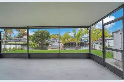 2718 Sherman St, Hollywood, FL 33020 - Photo 19