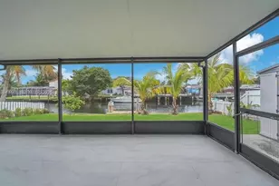 2718 Sherman St, Hollywood, FL 33020 - Photo 19