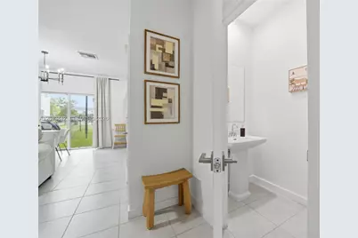 1774 SE 9th Ave #1774, Homestead, FL 33034 - Photo 19