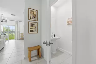1774 SE 9th Ave, Homestead, FL 33034 - Photo 19