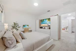 1774 SE 9th Ave, Homestead, FL 33034 - Photo 23