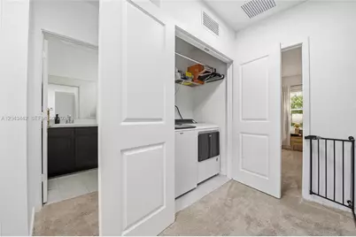1774 SE 9th Ave #1774, Homestead, FL 33034 - Photo 35