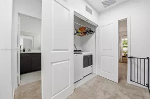 1774 SE 9th Ave, Homestead, FL 33034 - Photo 35
