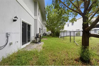 1774 SE 9th Ave #1774, Homestead, FL 33034 - Photo 37